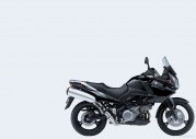 Suzuki V-Strom 1000